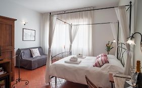 B&B Antica Posta